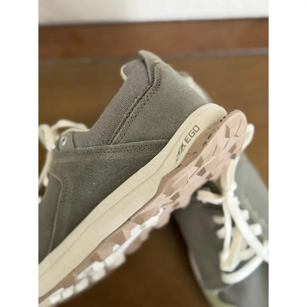 Altra clean new
